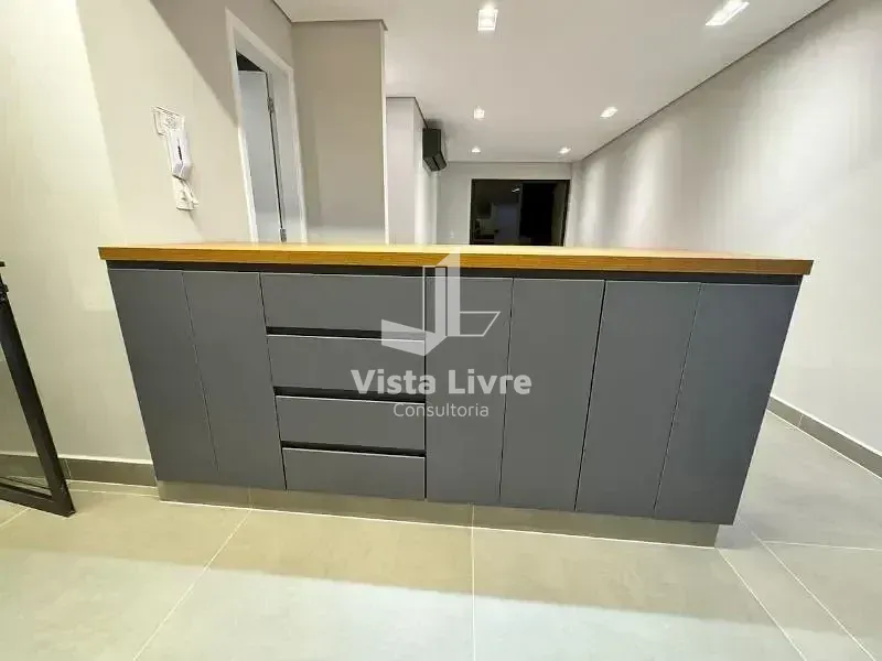 Apartamento, 2 quartos, 72 m² - Foto 12