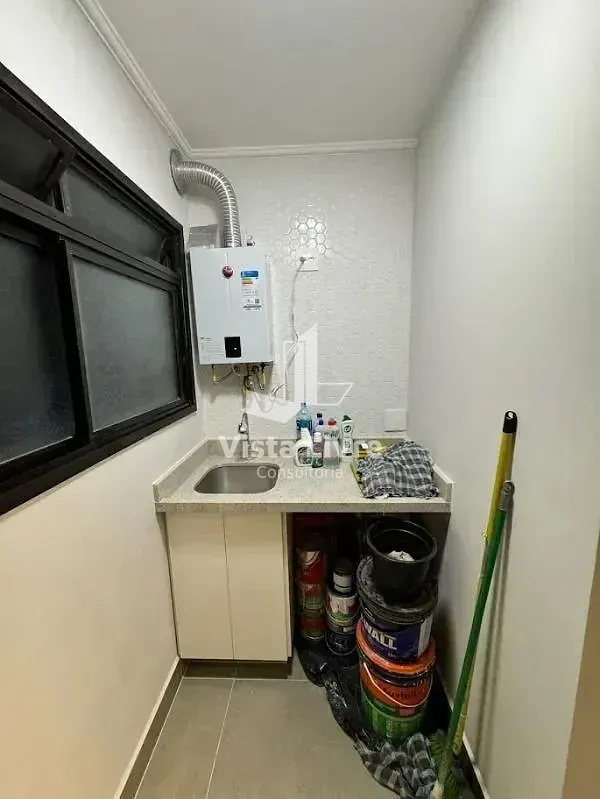 Apartamento, 2 quartos, 72 m² - Foto 13