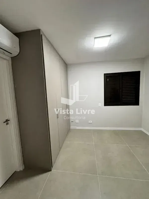 Apartamento, 2 quartos, 72 m² - Foto 7