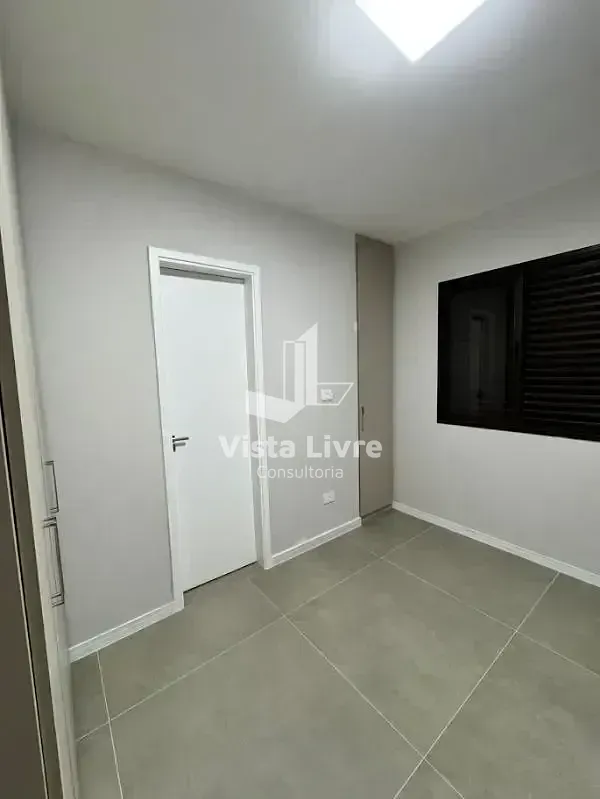 Apartamento, 2 quartos, 72 m² - Foto 8