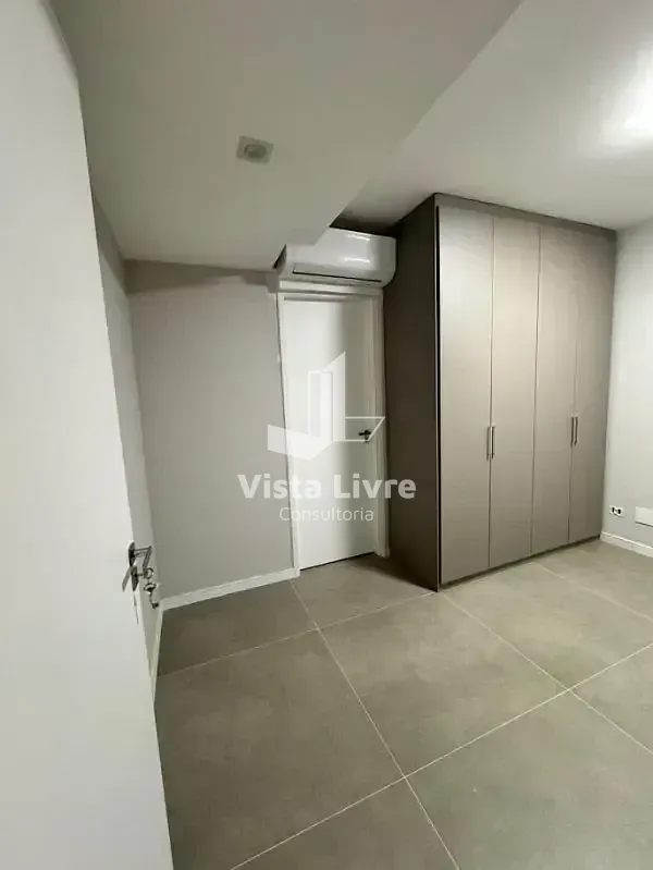 Apartamento, 2 quartos, 72 m² - Foto 9