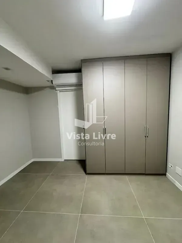 Apartamento, 2 quartos, 72 m² - Foto 10