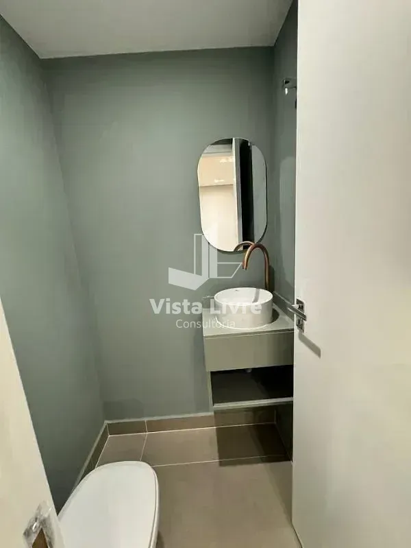 Apartamento, 2 quartos, 72 m² - Foto 14