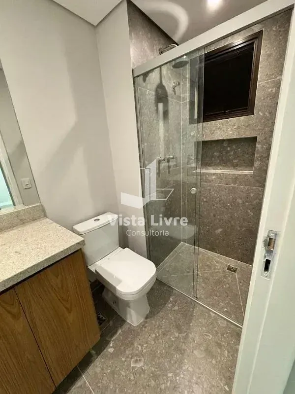 Apartamento, 2 quartos, 72 m² - Foto 15