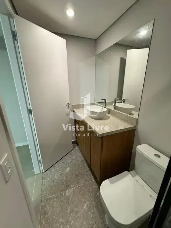 Apartamento, 2 quartos, 72 m² - Foto 16