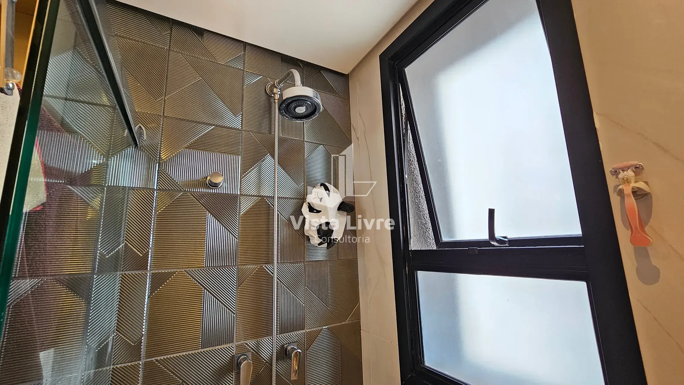 Apartamento, 2 quartos, 83 m² - Foto 32