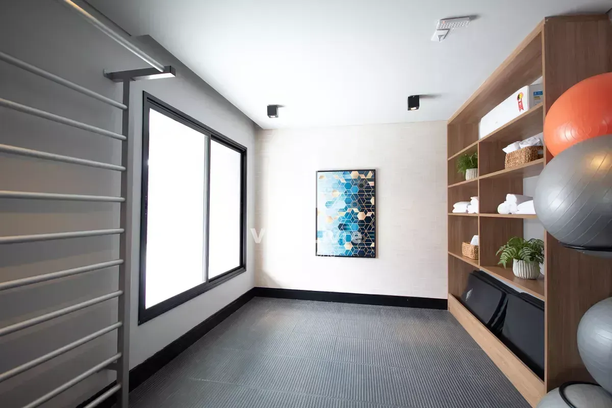 Apartamento, 2 quartos, 83 m² - Foto 55