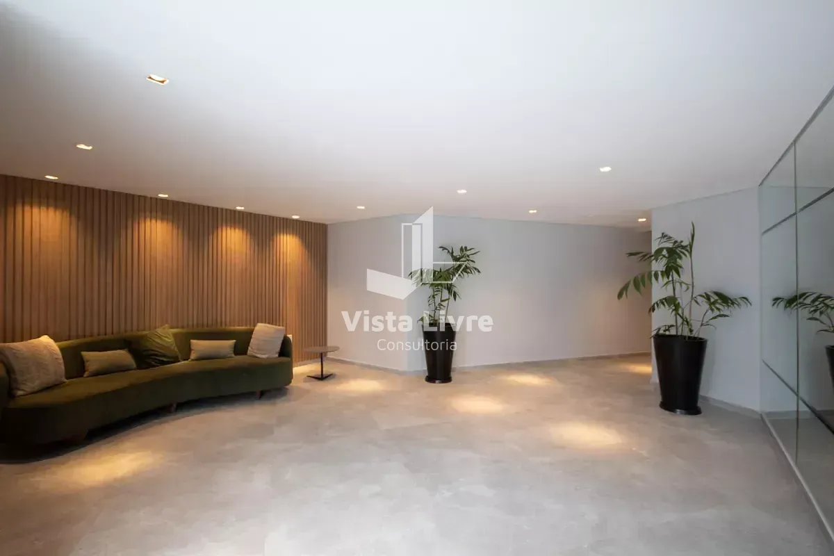 Apartamento, 2 quartos, 83 m² - Foto 58