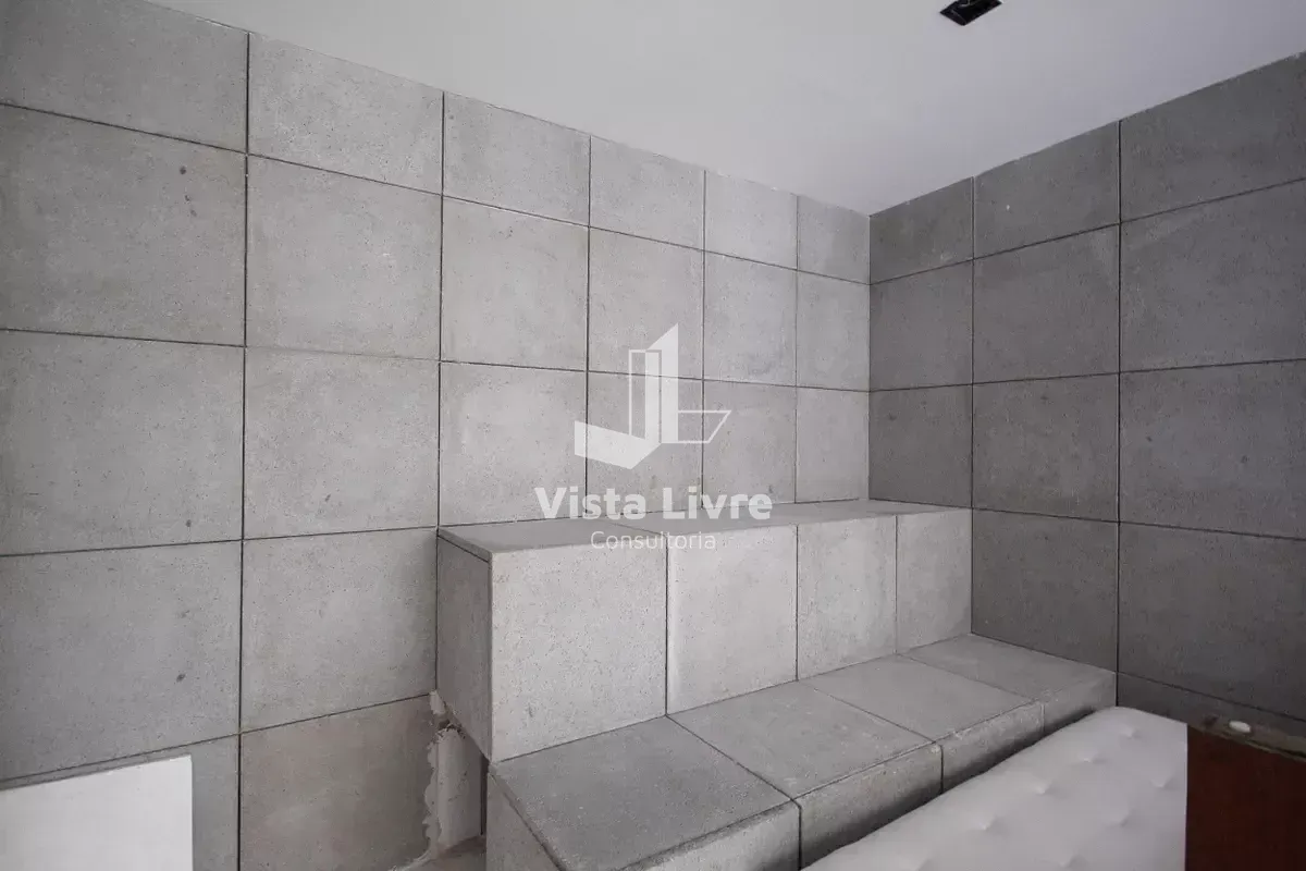 Apartamento, 2 quartos, 83 m² - Foto 50