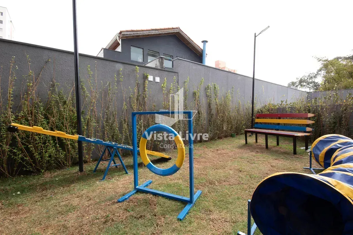 Apartamento, 2 quartos, 83 m² - Foto 48
