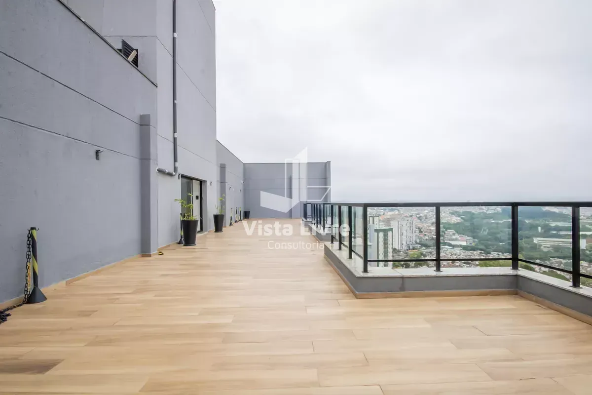 Apartamento, 2 quartos, 83 m² - Foto 56
