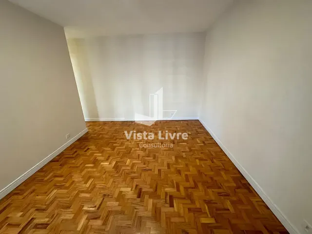 Apartamento com 67m² 2 quartos e 1 banheiro, à venda, no bairro Pinheiros em São Paulo