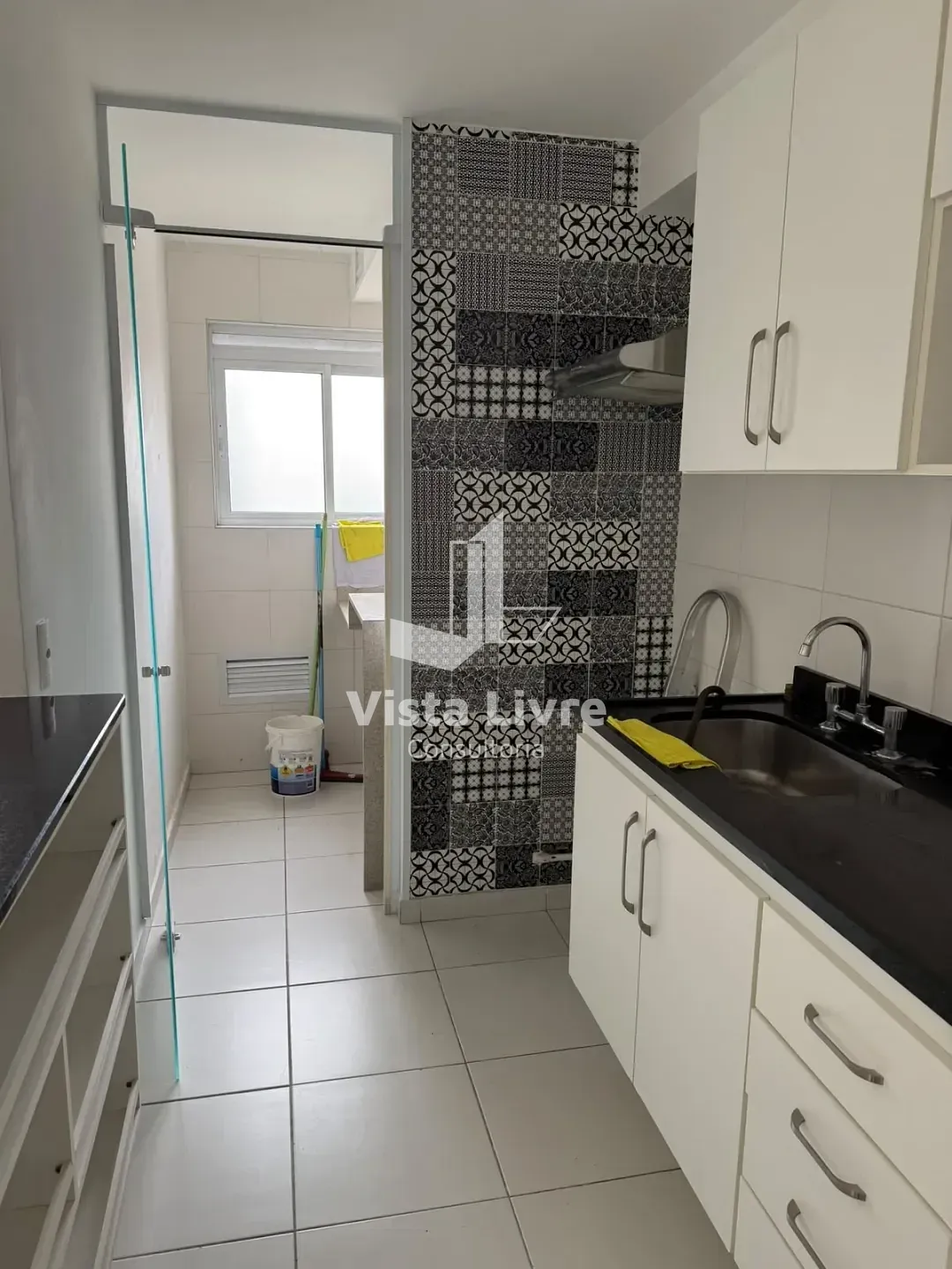 Apartamento, 1 quarto, 50 m² - Foto 11