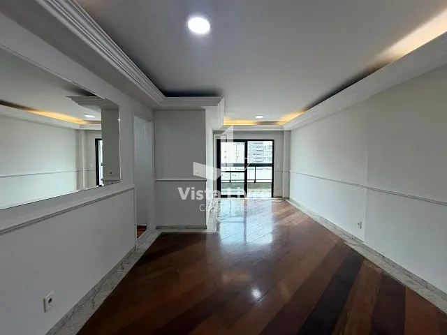 Apartamento com 74m² 2 quartos e 2 banheiros, à venda, no bairro Vila Olímpia em São Paulo