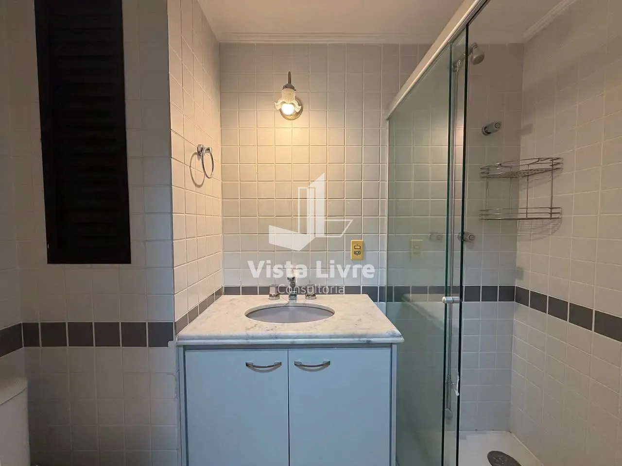 Apartamento, 2 quartos, 74 m² - Foto 31