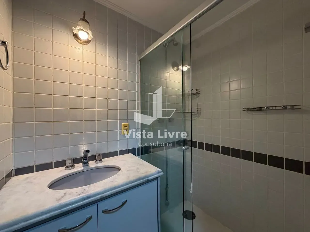 Apartamento, 2 quartos, 74 m² - Foto 34
