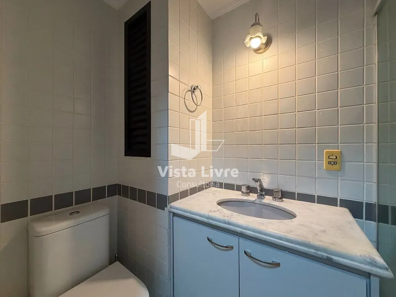 Apartamento, 2 quartos, 74 m² - Foto 35