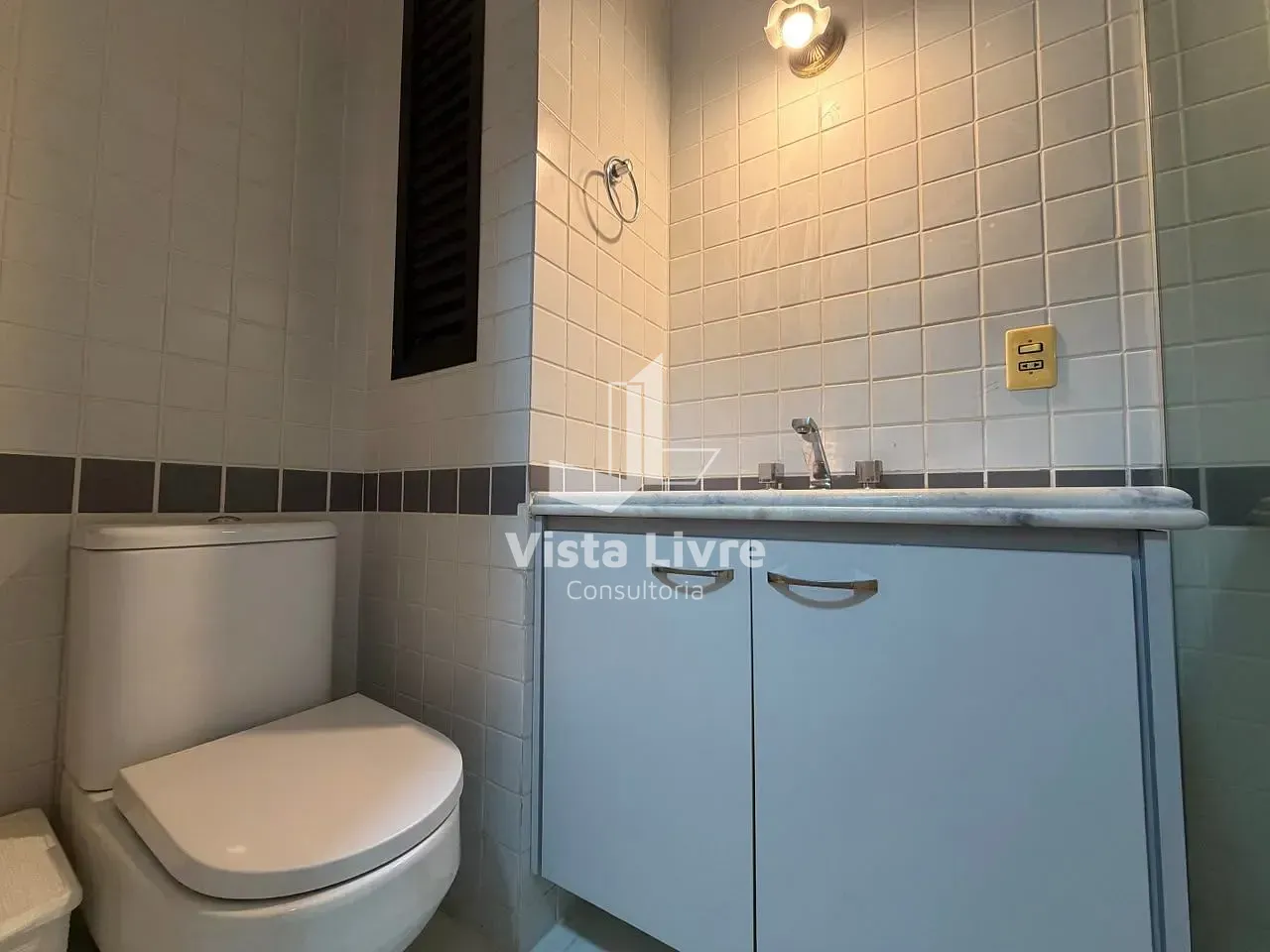 Apartamento, 2 quartos, 74 m² - Foto 36