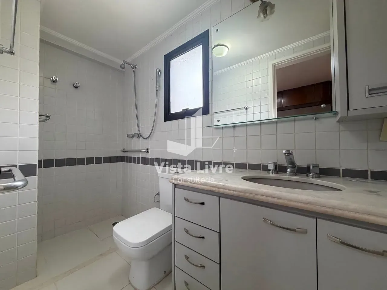 Apartamento, 2 quartos, 74 m² - Foto 32