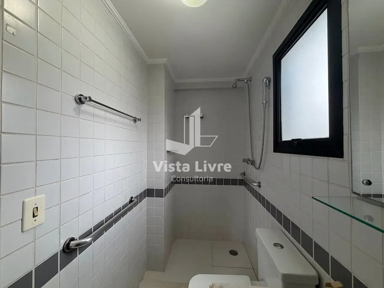 Apartamento, 2 quartos, 74 m² - Foto 33