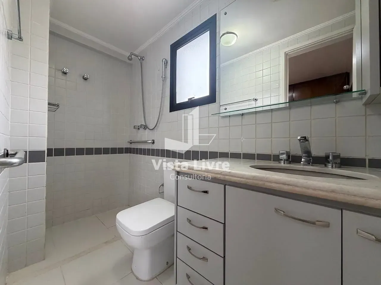 Apartamento, 2 quartos, 74 m² - Foto 37