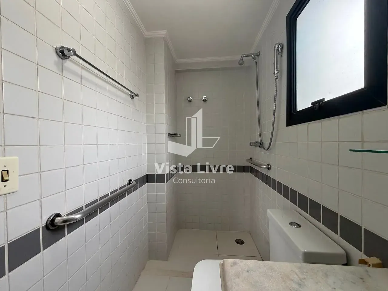 Apartamento, 2 quartos, 74 m² - Foto 38
