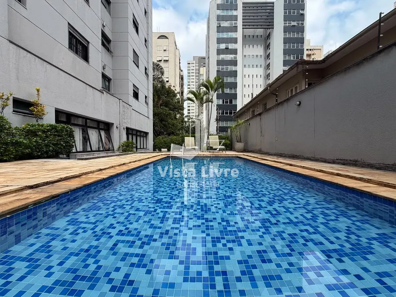 Apartamento, 2 quartos, 74 m² - Foto 39
