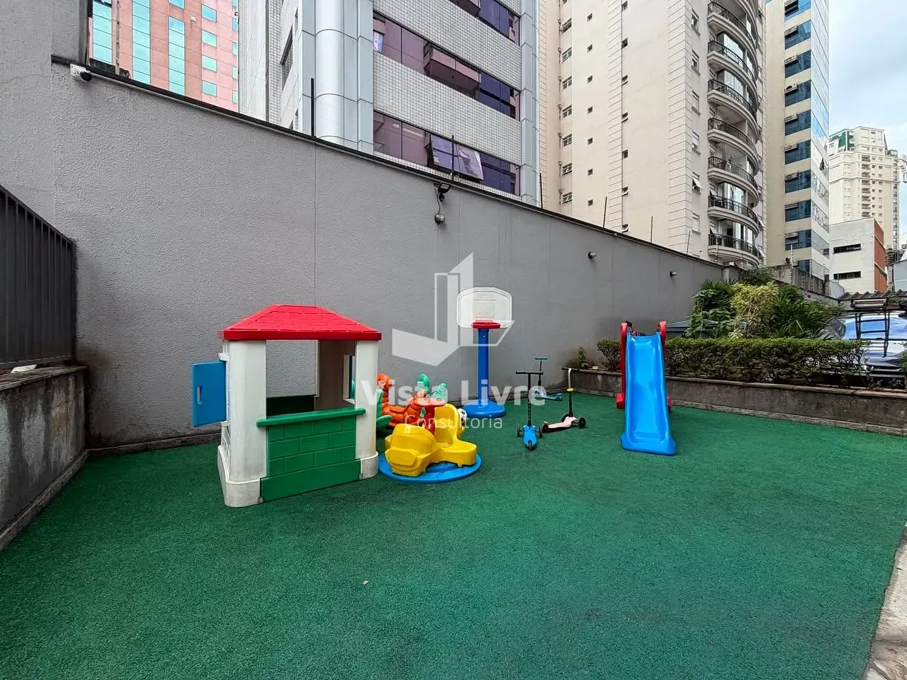 Apartamento, 2 quartos, 74 m² - Foto 40