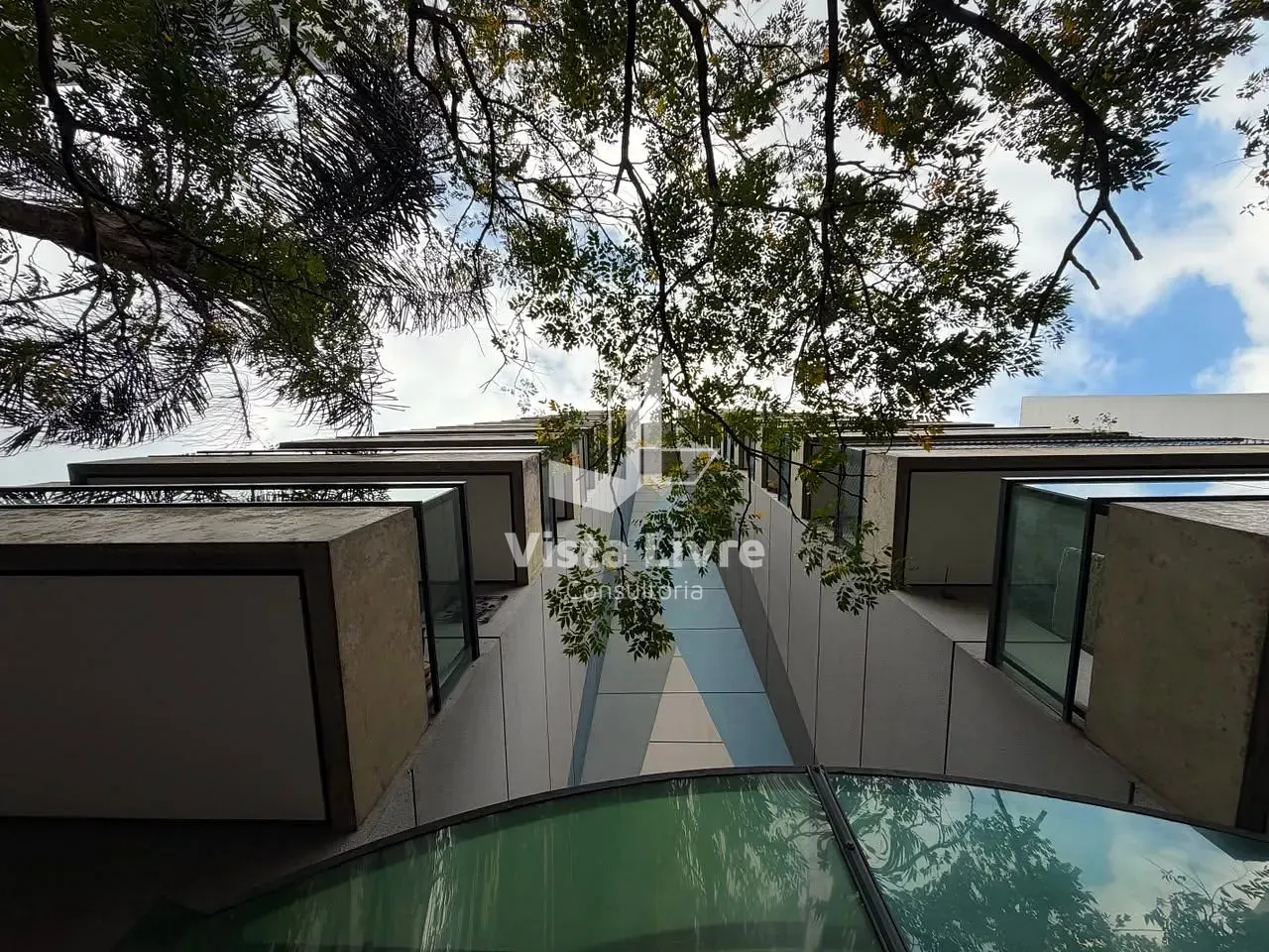 Apartamento, 2 quartos, 74 m² - Foto 41