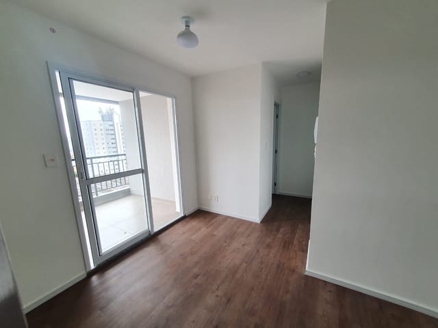 Foto do Apartamento - 🔑 A Oportunidade que Você Esperava no Max Belém! Apartamento de 53m² com 2 Dormitórios e 1  Vaga! ✨ | Organização Imobiliária Açores