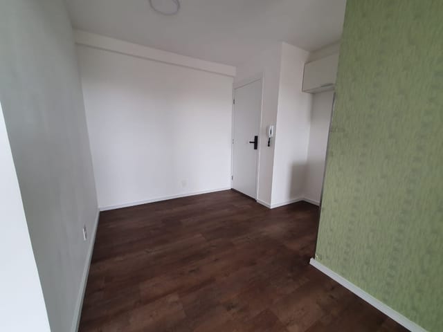 Foto do Apartamento - 🔑 A Oportunidade que Você Esperava no Max Belém! Apartamento de 53m² com 2 Dormitórios e 1  Vaga! ✨ | Organização Imobiliária Açores