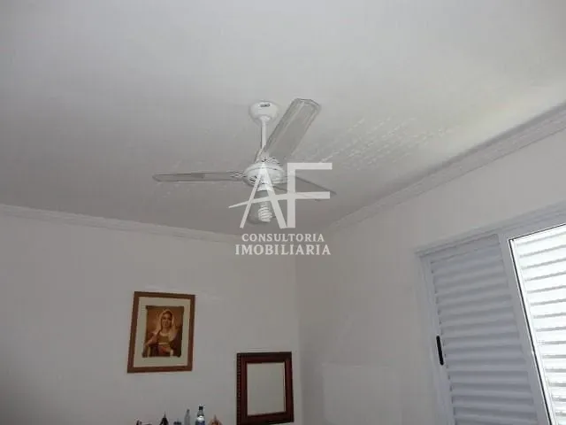 Apartamento com 86m², à venda, no bairro Residencial Portal da Mantiqueira em Taubaté