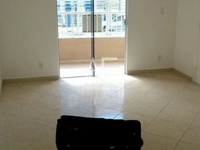 Apartamento com 86m², à venda, no bairro Residencial Portal da Mantiqueira em Taubaté