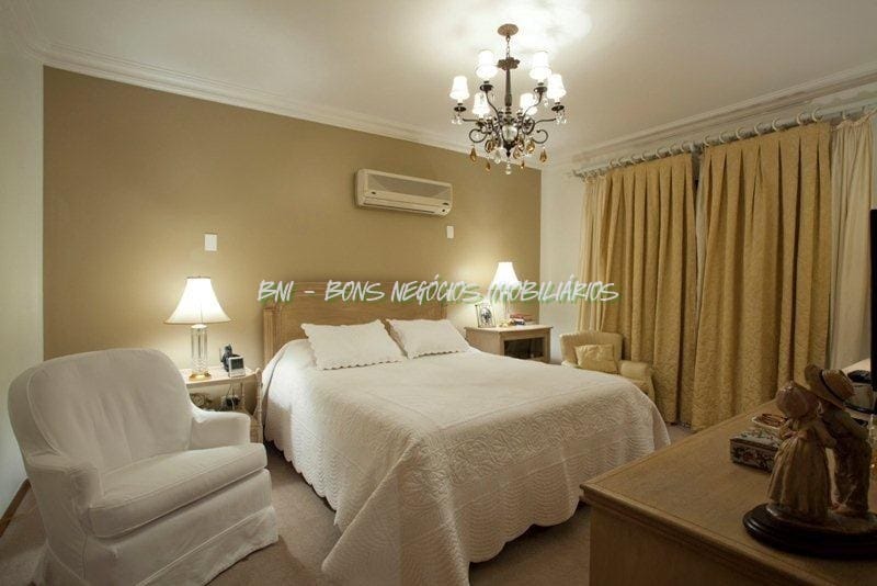 Apartamento, 3 quartos, 292 m² - Foto 35