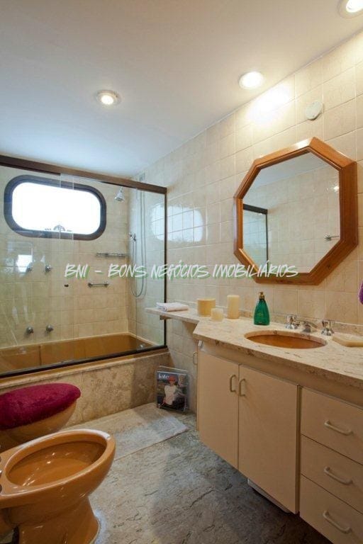 Apartamento, 3 quartos, 292 m² - Foto 30