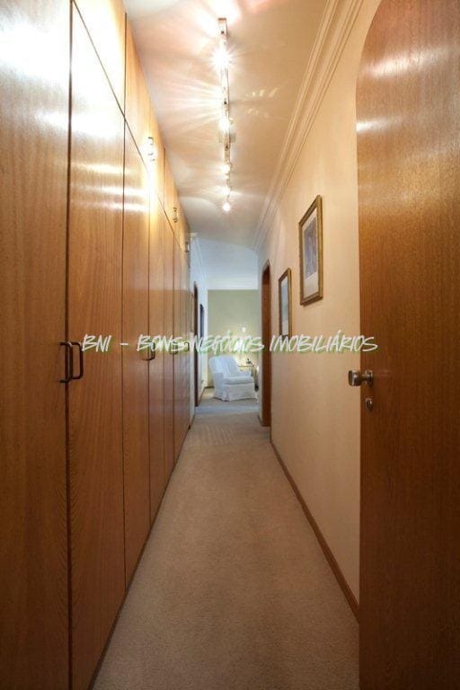 Apartamento, 3 quartos, 292 m² - Foto 16