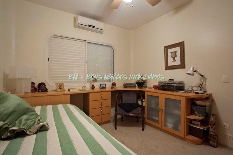Apartamento, 3 quartos, 292 m² - Foto 28