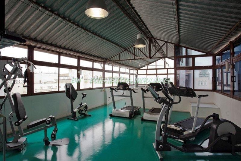 Apartamento, 3 quartos, 292 m² - Foto 33