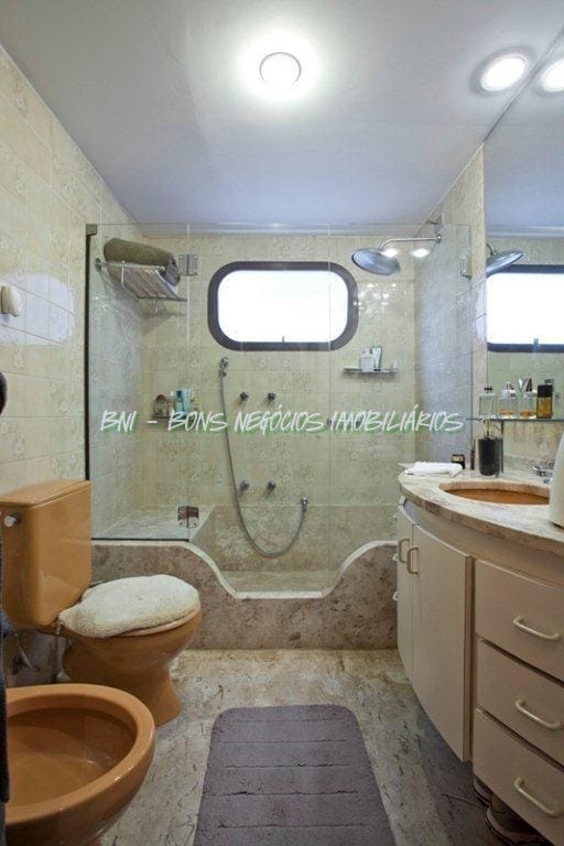 Apartamento, 3 quartos, 292 m² - Foto 18