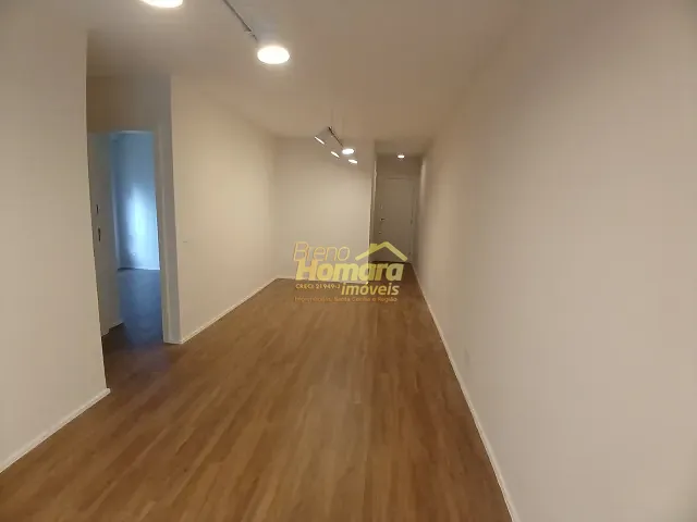 Apartamento 2 quartos e 2 banheiros, à venda, no bairro Santa Cecília em São Paulo