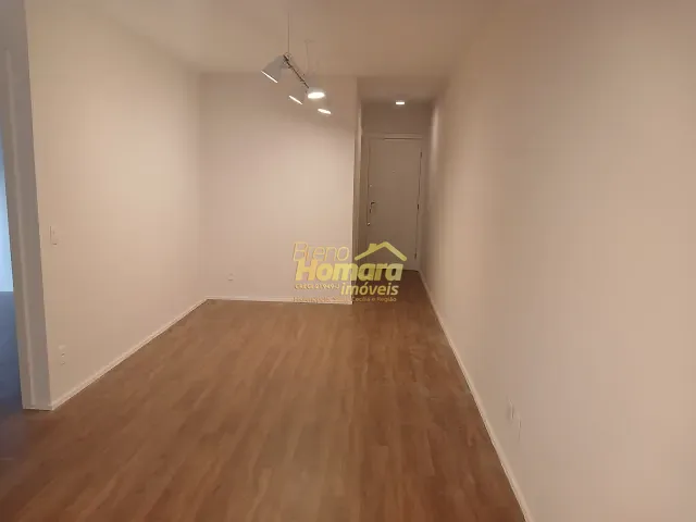Apartamento 2 quartos e 2 banheiros, à venda, no bairro Santa Cecília em São Paulo