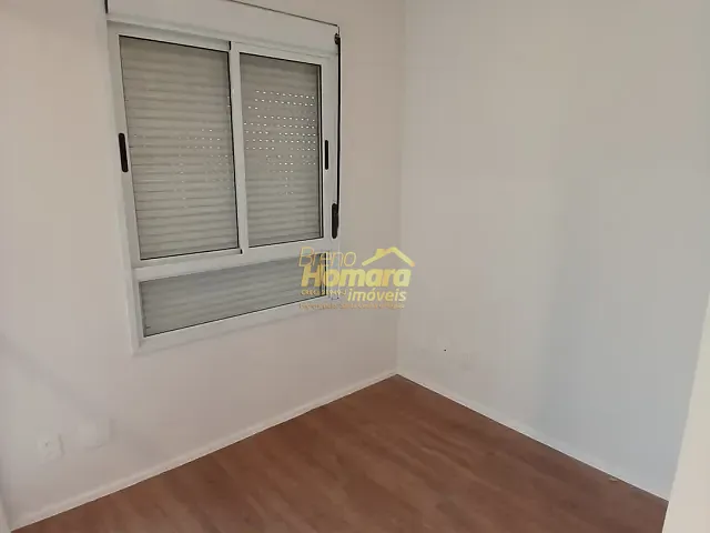 Apartamento 2 quartos e 2 banheiros, à venda, no bairro Santa Cecília em São Paulo
