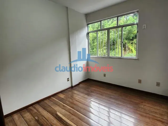 Apartamento 3 quartos e 3 banheiros, para alugar, no bairro Centro em Barra Mansa