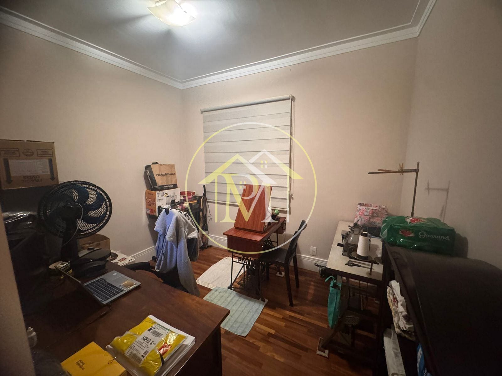 Apartamento, 3 quartos, 78 m² - Foto 17