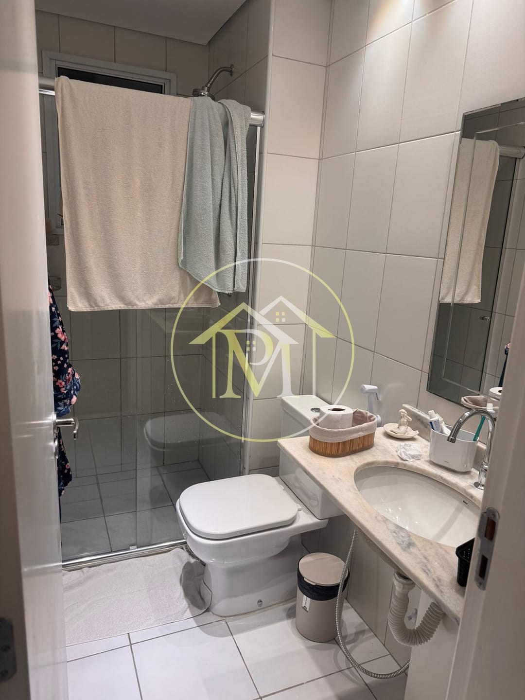 Apartamento, 3 quartos, 78 m² - Foto 28