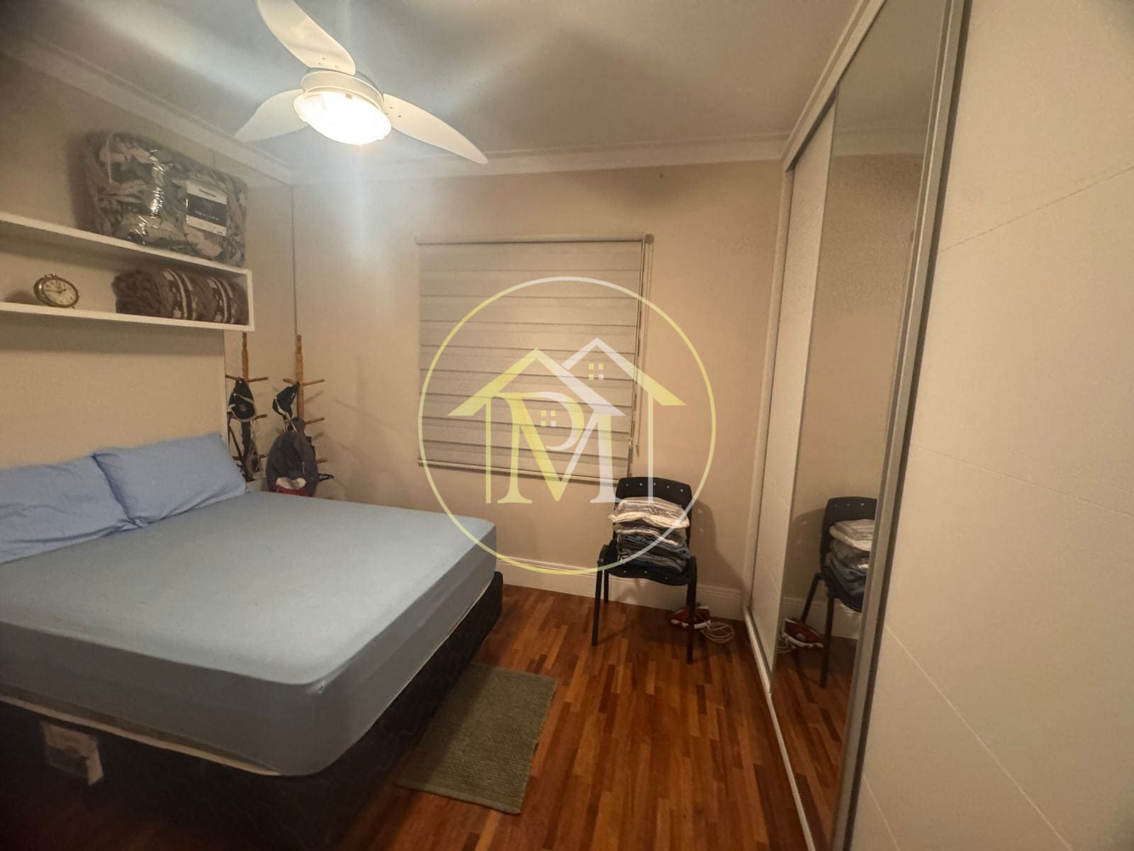 Apartamento, 3 quartos, 78 m² - Foto 18