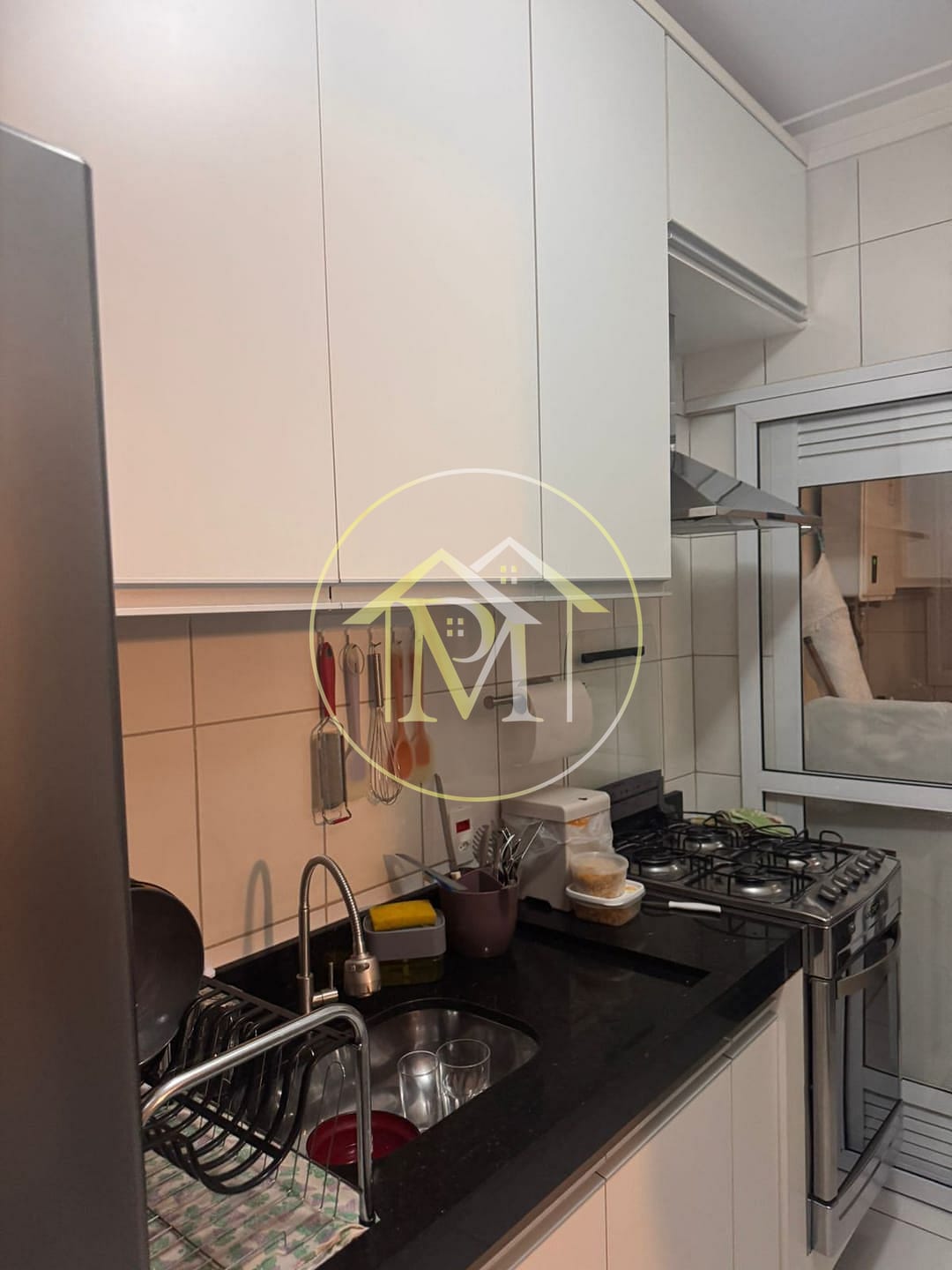 Apartamento, 3 quartos, 78 m² - Foto 11