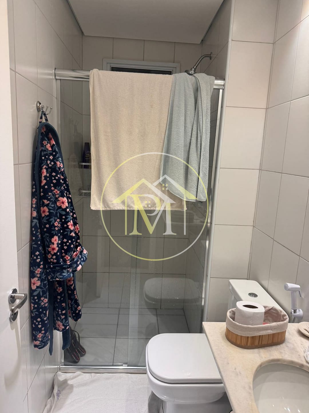 Apartamento, 3 quartos, 78 m² - Foto 27