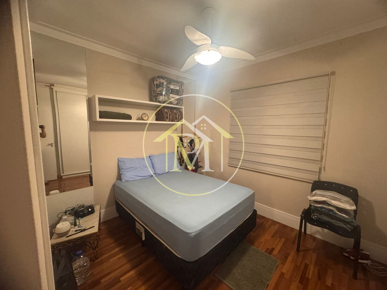 Apartamento, 3 quartos, 78 m² - Foto 19