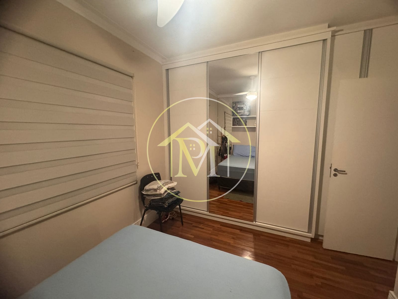 Apartamento, 3 quartos, 78 m² - Foto 20